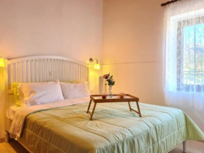 Enastron vacation house
